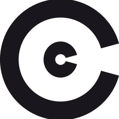 Le Cinématographe Le Cinématographe