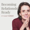 Becoming Relationship Ready