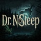 Scary Horror Stories by Dr. NoSleep