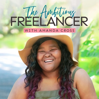 The Ambitious Freelancer