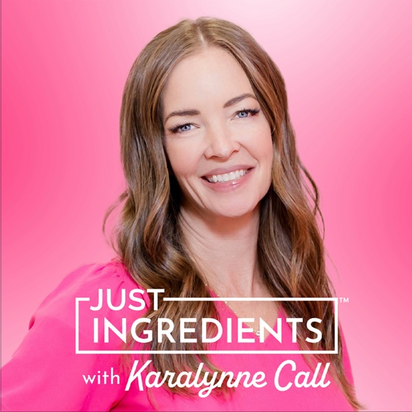 Could Your Supplement Routine Use an Audit? w/ Matt Titlow photo