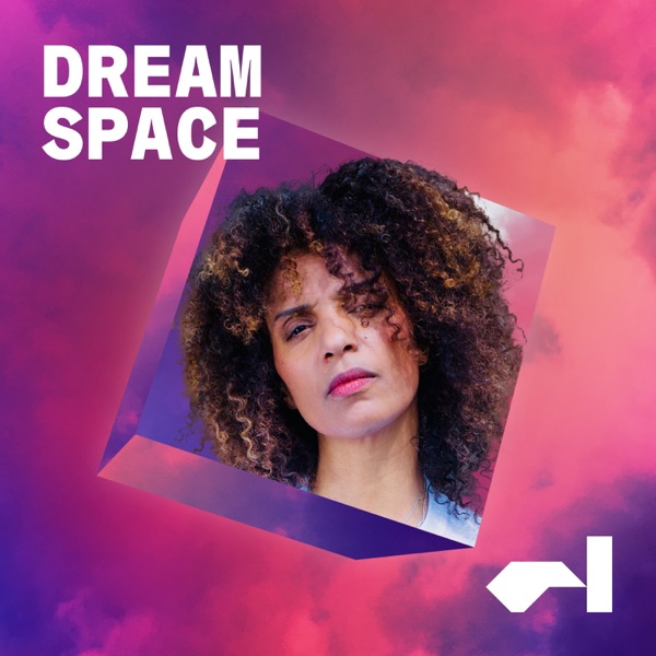 S3 Ep6: Juliet Ellis photo