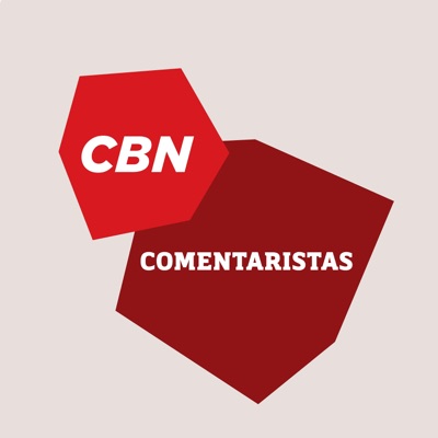 Governo se prepara para CPMI do INSS e teme desgaste político em ano pré-eleitoral