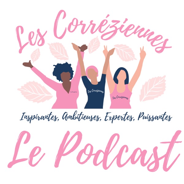 Les Corréziennes cover art