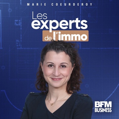 Les experts de l'immo Les experts de l'immo