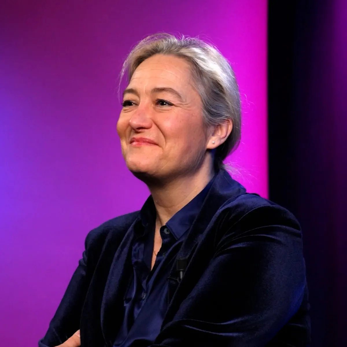 Femelliste - Podcast - Apple Podcasts