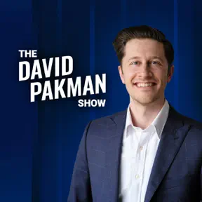 7/24/25: Trump in Epstein files, Tulsi tries to save him, MAGA revolts artwork