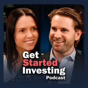 What should I do with a lump sum: Save, super or invest? artwork
