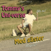 Tommys Uni-verse