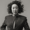 'The Interview': Sandra Oh Knows What's Great About Middle Age