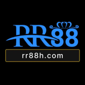 RR88-rr88h.com