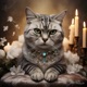 Meow Muse