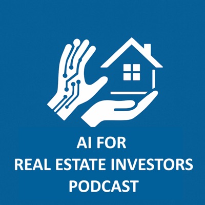 AI for REI Podcast