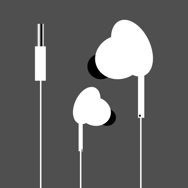 有線耳機 cover art