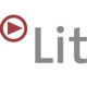 Litradio