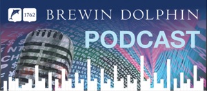 The Democrats vs Trump: an Insight from an Obama Insider