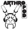 Arthro-Pod artwork