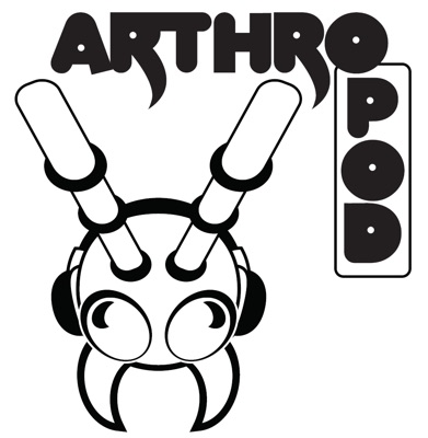 Arthro-Pod Arthro-Pod