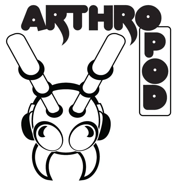 Arthro-Pod