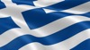 Another Day In the Greek