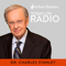 Daily Radio Program with Charles Stanley - In Touch Ministries