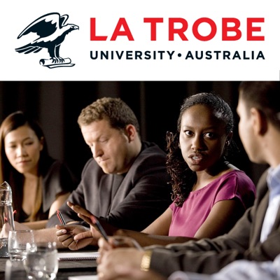 Business Ethics and Diversity Business Ethics and Diversity