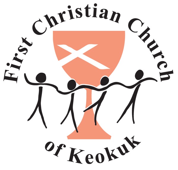 Sermons – First Christian Church of Keokuk, Iowa