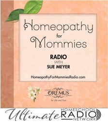 Treat the Symptoms in Homeopathy, Not the Disease