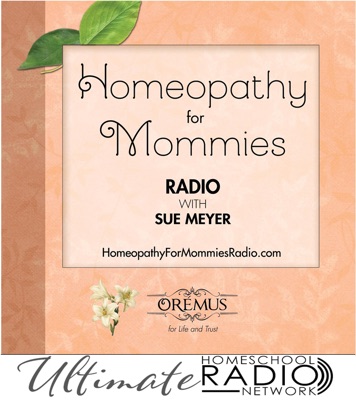 Homeopathy for Mommies Homeopathy for Mommies