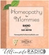 An Interview with Kim Elia about the Introducing Homeopathy Film