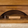 Aruna Ratanagiri Dhamma Talks - Aruna Ratanagiri