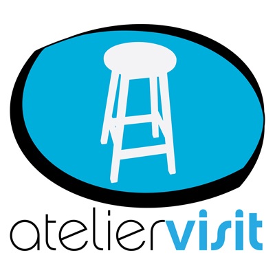 Atelier Visit