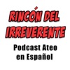 Rincón del Irreverente