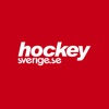 TEK - en intervjupodcast om ishockey