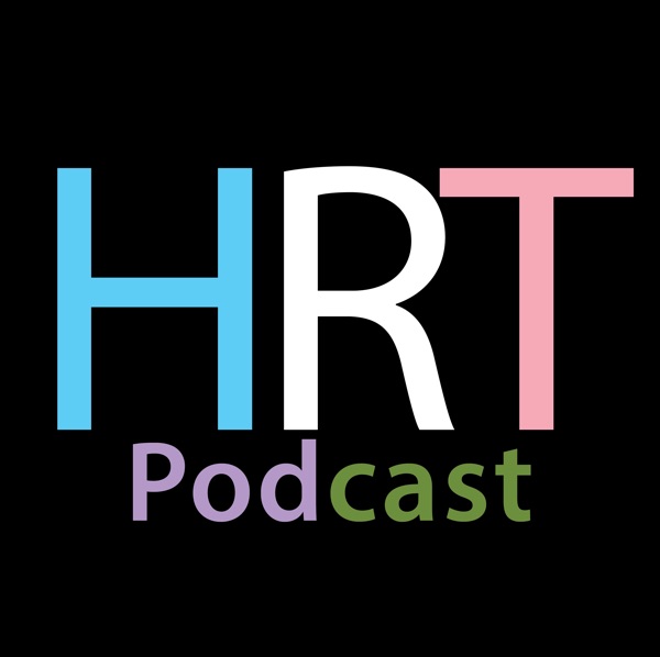 HRT Podcast