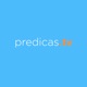 Predicas.TV (Videos + Audios)