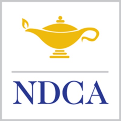 The NDCA Podcast