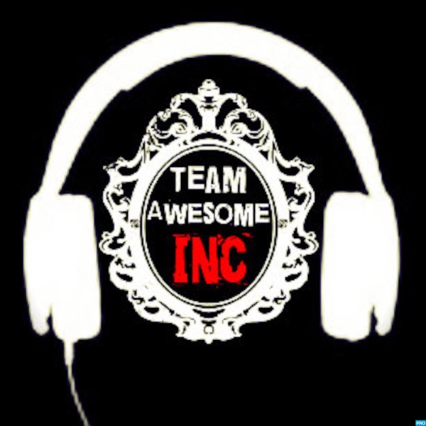 !Team Awesome, Inc.