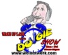 Wake Up Late with Dougie Show artwork