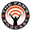 The Fan's Podcast artwork