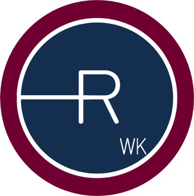 RADIUS Church - White Knoll Sermons