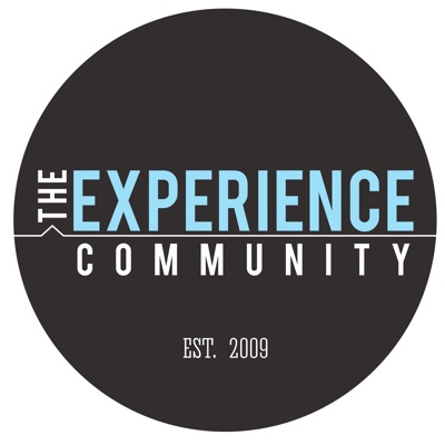The Experience Community