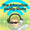 The Education Gadfly Show