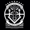 The Masonic Radio Theatre - Freemasonry in Vintage Radio
