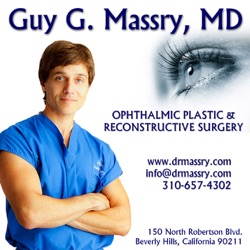 Dr. Guy Massry - Blepharoplasty Beverly Hills, Eyelid Surgery Beverly Hills