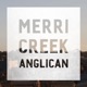 Merri Creek Anglican