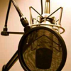 The Agile Coach Podcast - Skip Angel & Michael Tardiff