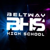 Beltway High School - South Campus (audio) artwork