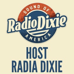 RadioDixie - 