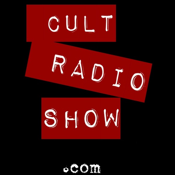 Cult Radio Show